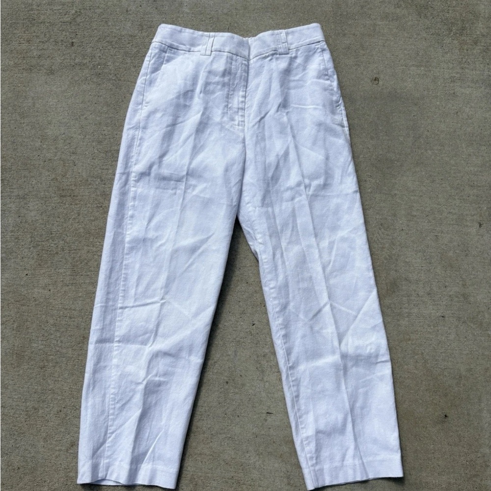 Brochu Walker Women's The Talia Pants